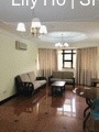 Dunearn Lodge (D11), Apartment #181288162